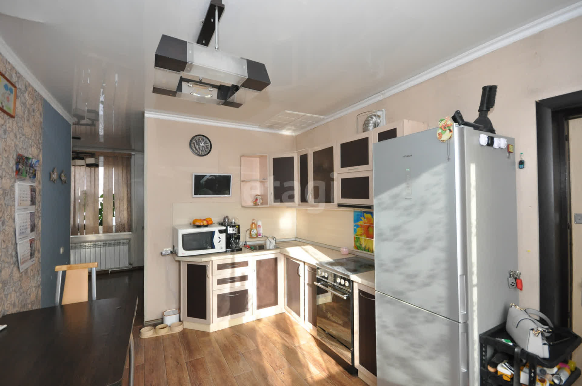 Продажа дома, 80м <sup>2</sup>, 9 сот., Южно-Сахалинск, Сахалинская область,  Южно-Сахалинск