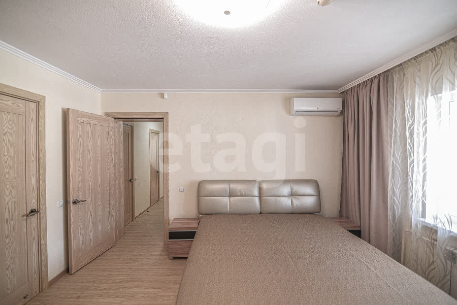 Аренда 2-комнатной квартиры, Южно-Сахалинск, Сахалинская область,  Южно-Сахалинск