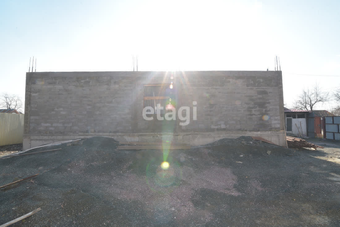 Продажа коммерческой недвижимости, 300м <sup>2</sup>, Южно-Сахалинск, Сахалинская область,  Южно-Сахалинск