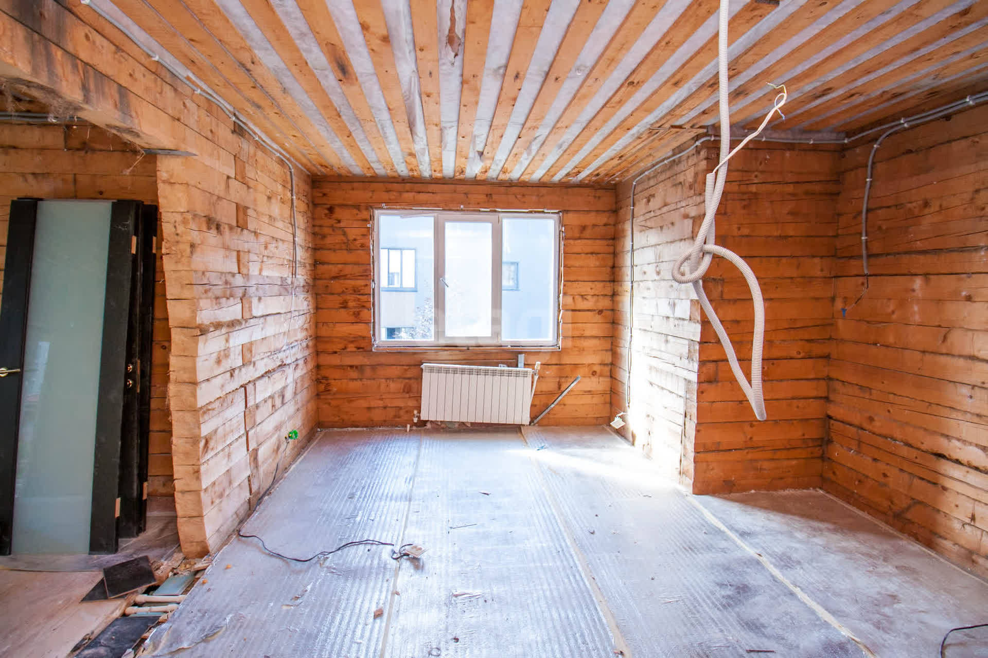 Продажа дома, 305м <sup>2</sup>, 9 сот., Южно-Сахалинск, Сахалинская область,  