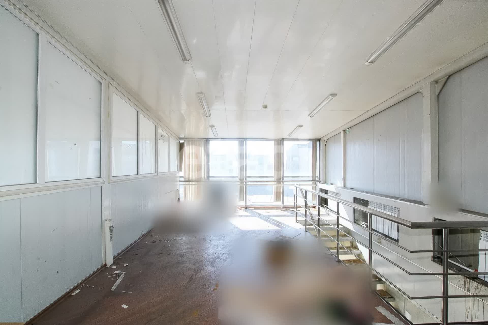 Аренда коммерческой недвижимости, 1935м <sup>2</sup>, Улан-Удэ, Бурятия,  Улан-Удэ