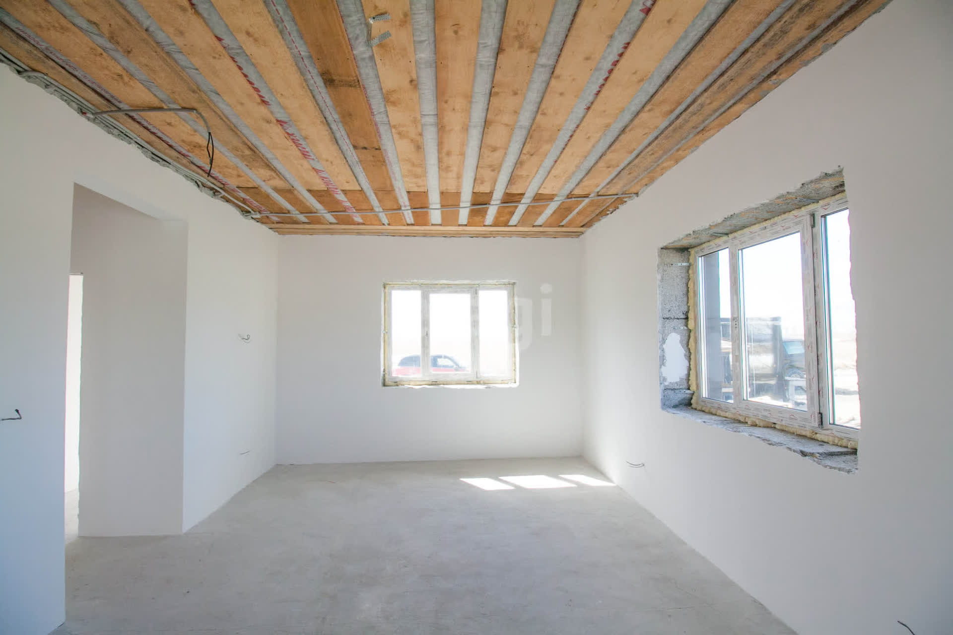 Продажа участка, Южно-Сахалинск, Сахалинская область,  Южно-Сахалинск