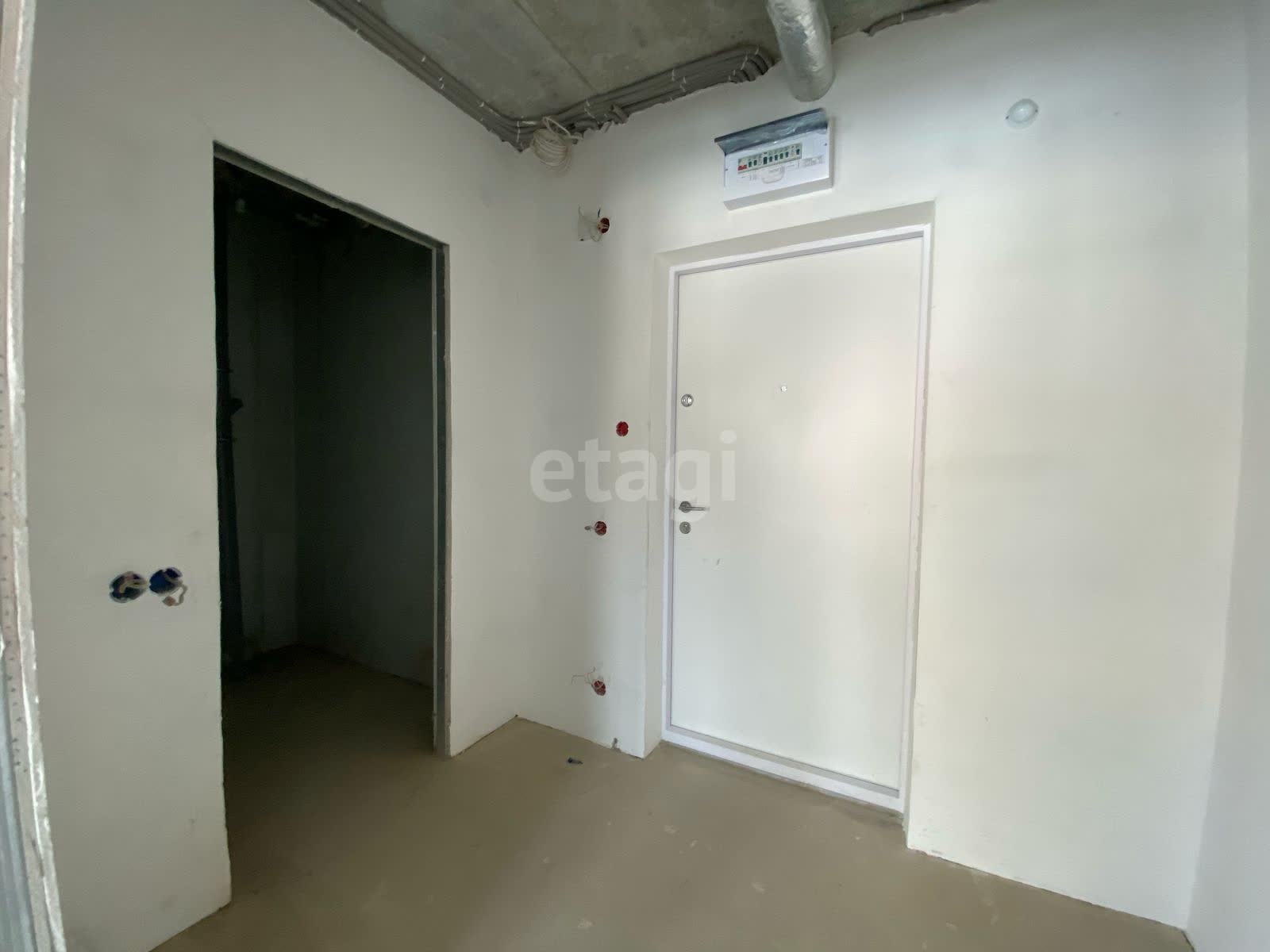 Продажа 1-комнатной квартиры, Южно-Сахалинск, Сахалинская область,  Южно-Сахалинск