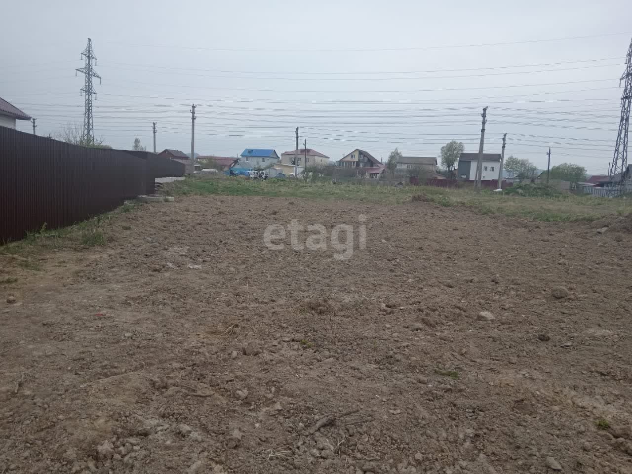 Продажа участка, Южно-Сахалинск, Сахалинская область,  Южно-Сахалинск