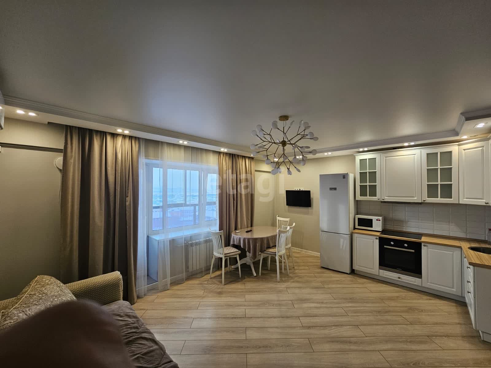 Продажа 1-комнатной квартиры, Улан-Удэ, Республика Бурятия,  Улан-Удэ