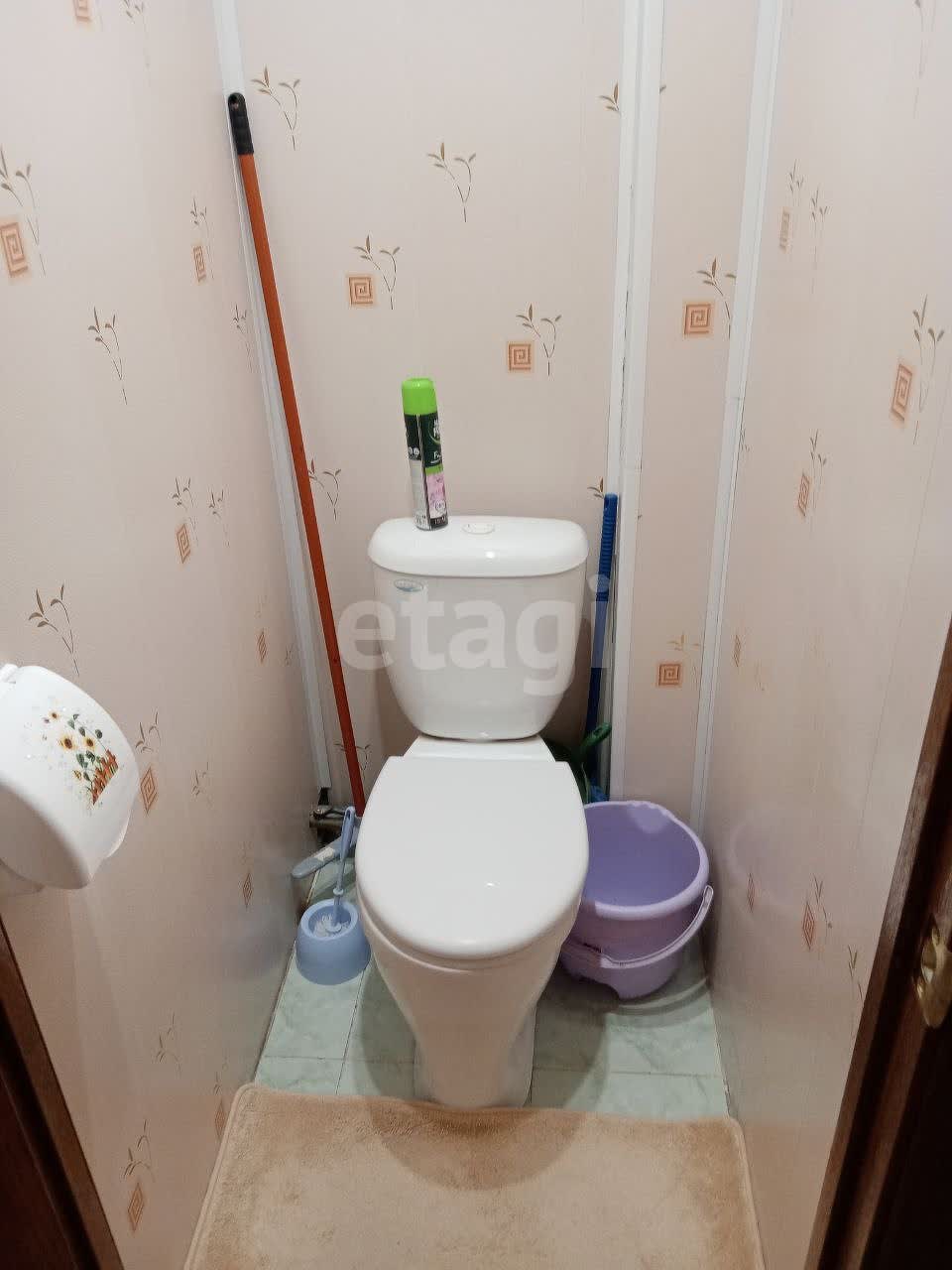 Продажа 3-комнатной квартиры, Улан-Удэ, Республика Бурятия,  Гусиноозёрск