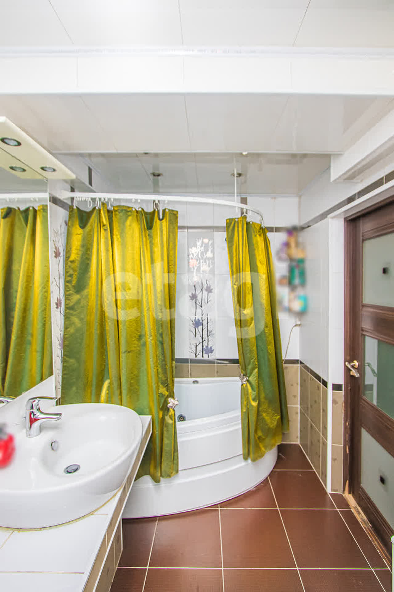 Продажа 3-комнатной квартиры, Улан-Удэ, Республика Бурятия,  Улан-Удэ