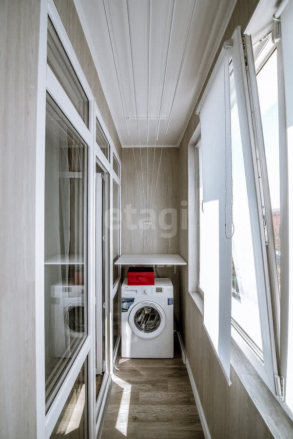 Продажа 1-комнатной квартиры, Южно-Сахалинск, Сахалинская область,  Южно-Сахалинск