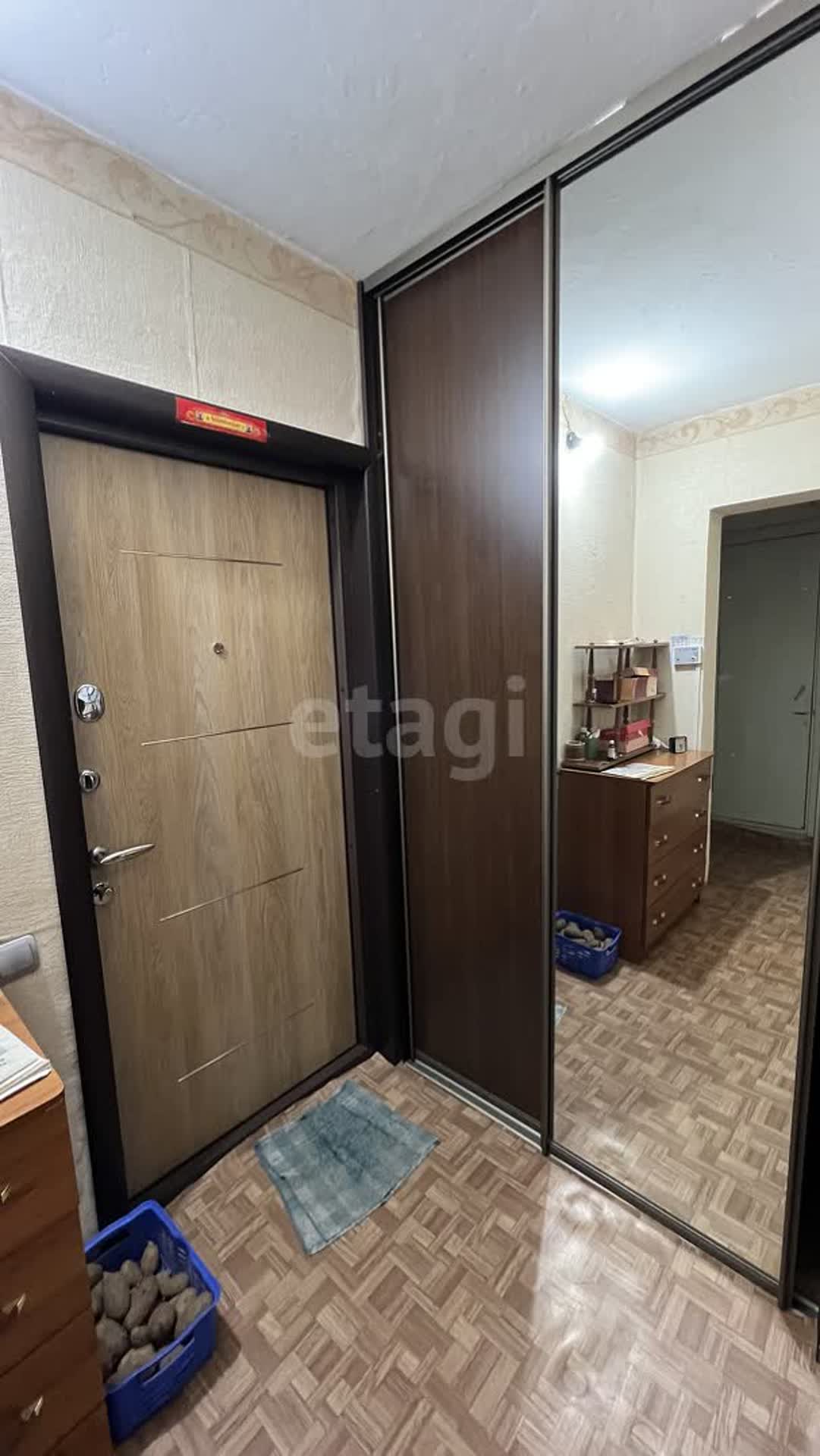 Продажа 2-комнатной квартиры, Улан-Удэ, Республика Бурятия,  Улан-Удэ