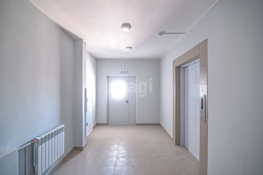 Продажа 1-комнатной квартиры, Южно-Сахалинск, Сахалинская область,  Южно-Сахалинск