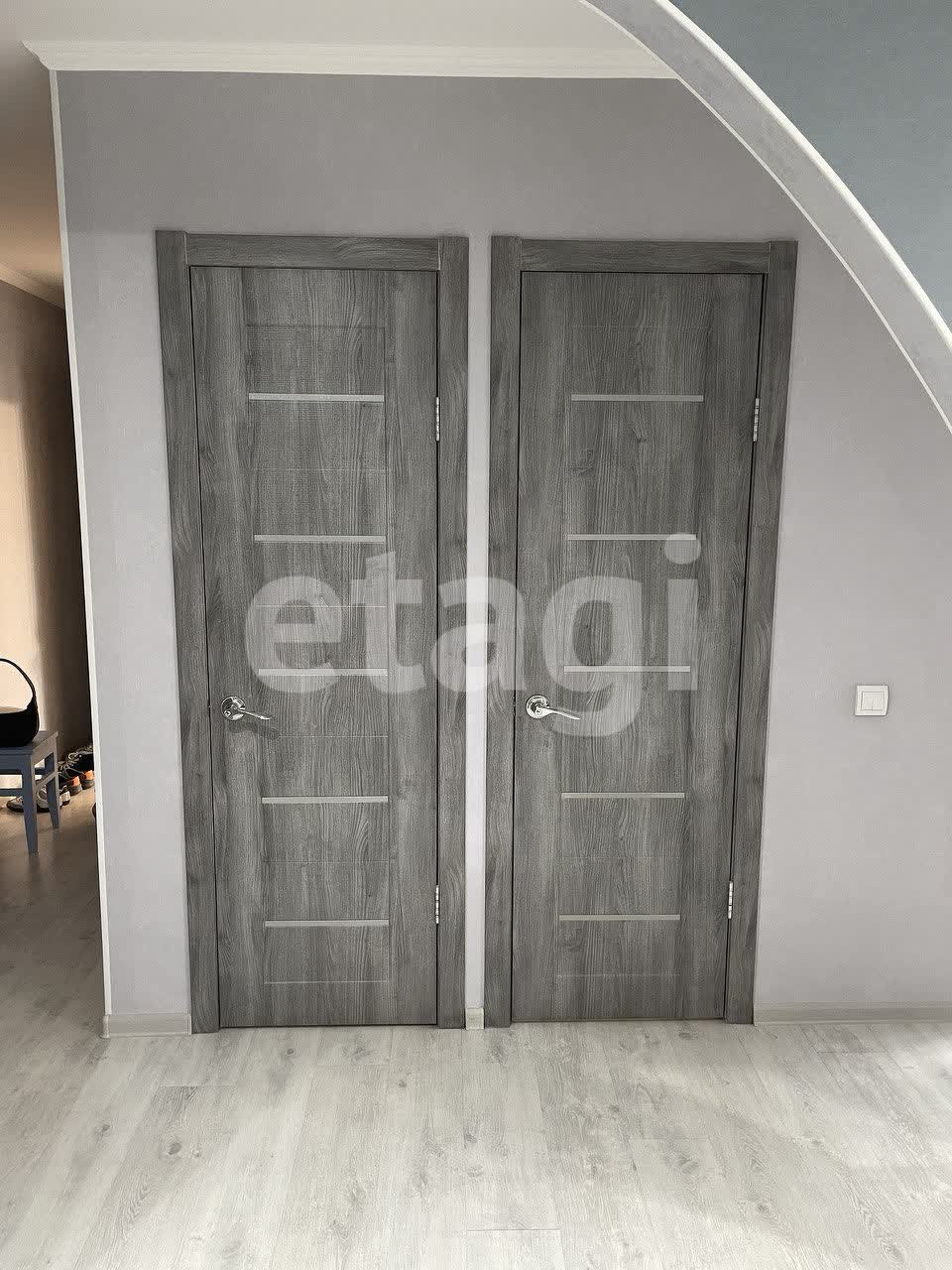 Продажа 2-комнатной квартиры, Улан-Удэ, Республика Бурятия,  Улан-Удэ