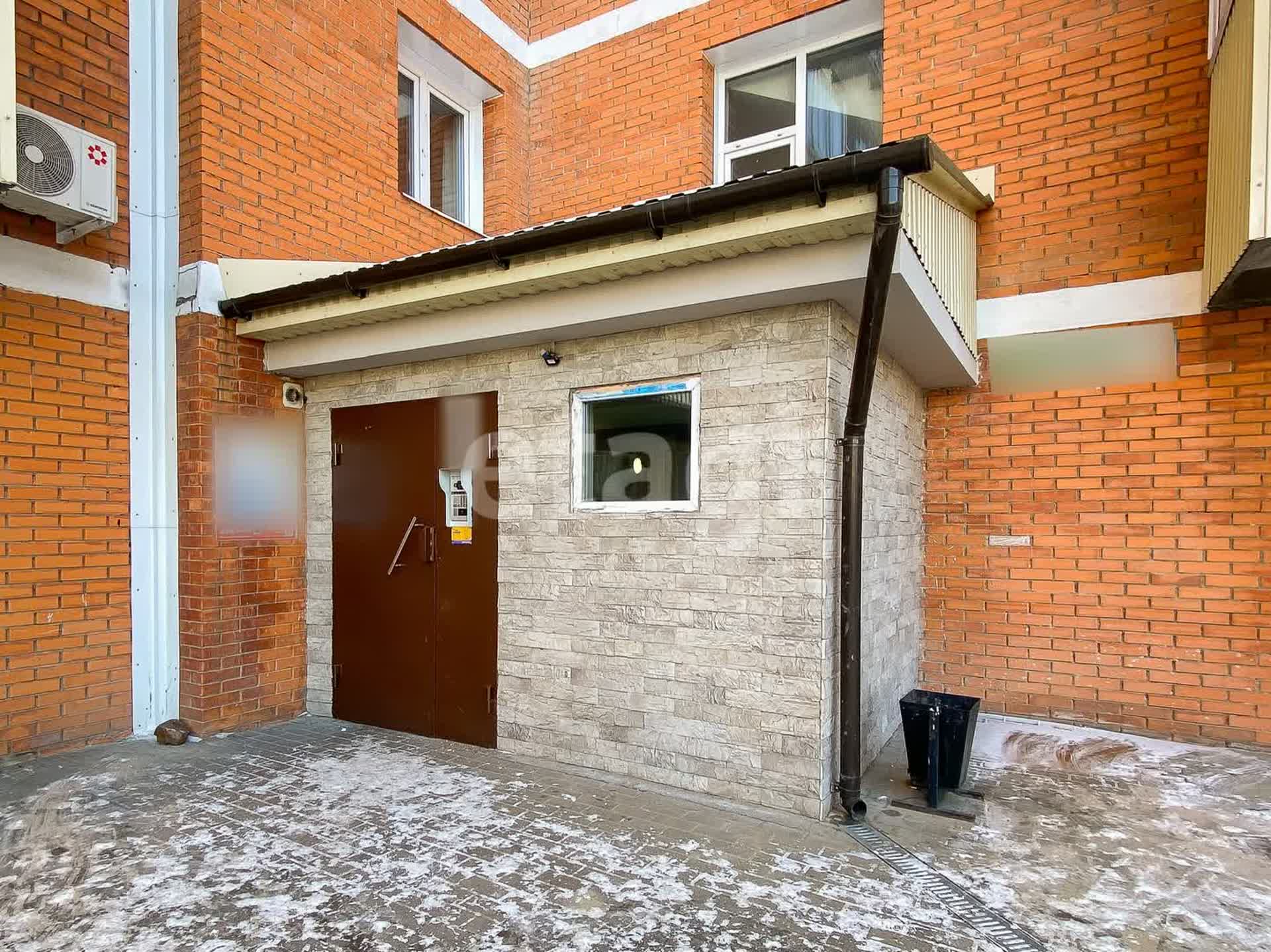 Продажа 2-комнатной квартиры, Улан-Удэ, Республика Бурятия,  Улан-Удэ