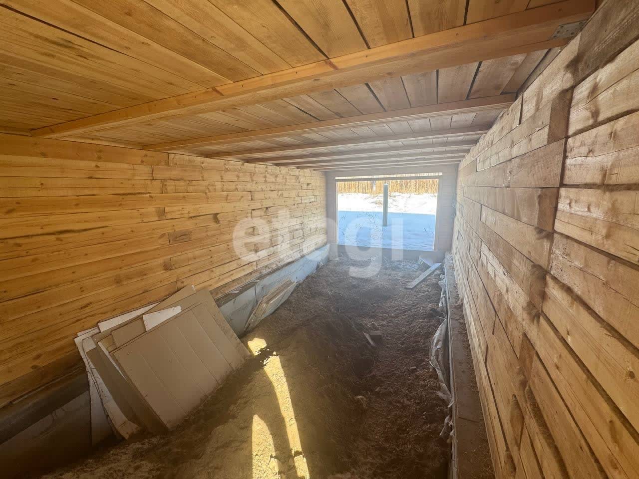 Продажа дома, 95м <sup>2</sup>, 10 сот., Улан-Удэ, Республика Бурятия,  Тарбагатайский