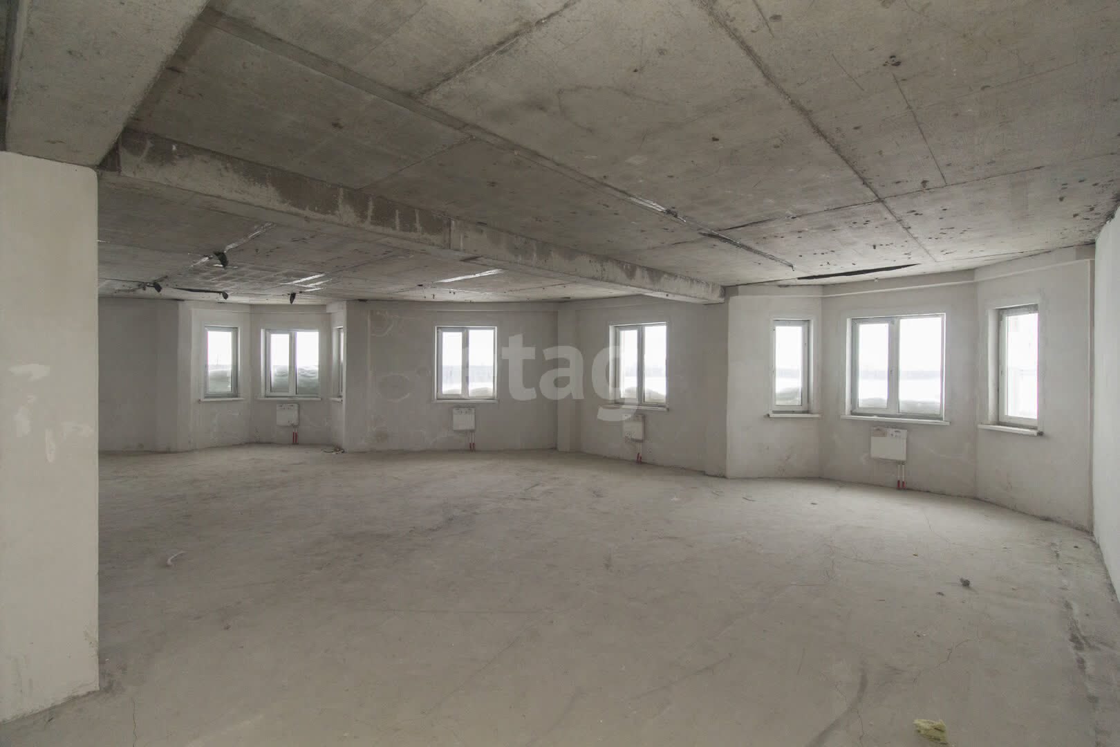 Продажа коммерческой недвижимости, 199м <sup>2</sup>, Новый Уренгой, Ямало-Ненецкий АО,  Новый Уренгой