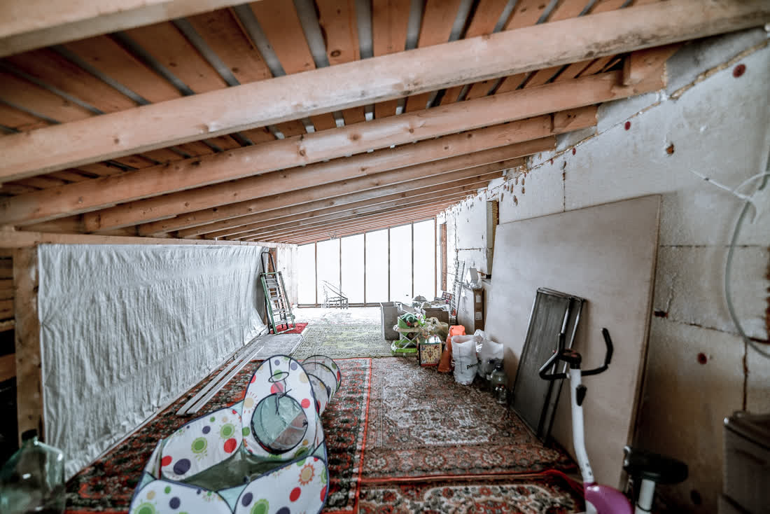 Продажа дома, 215м <sup>2</sup>, 7 сот., Южно-Сахалинск, Сахалинская область,  Южно-Сахалинск