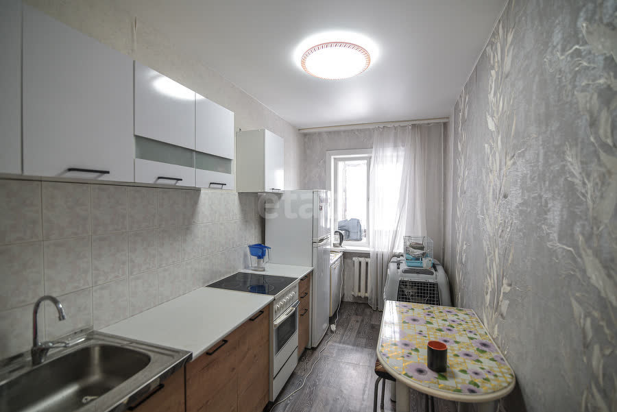 Продажа 1-комнатной квартиры, Южно-Сахалинск, Сахалинская область,  Южно-Сахалинск