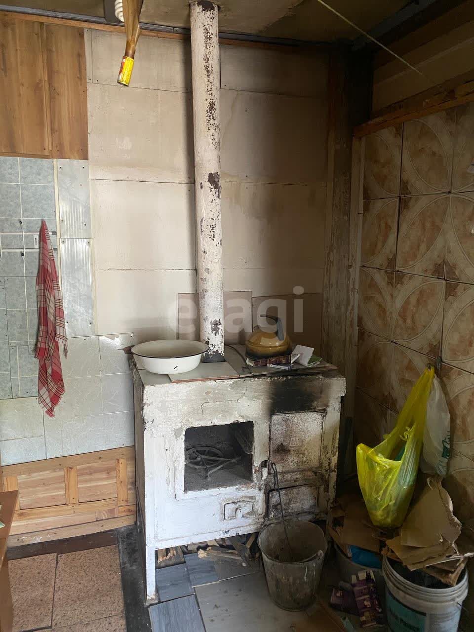 Продажа дачи, 35м <sup>2</sup>, 7 сот., Южно-Сахалинск, Сахалинская область,  