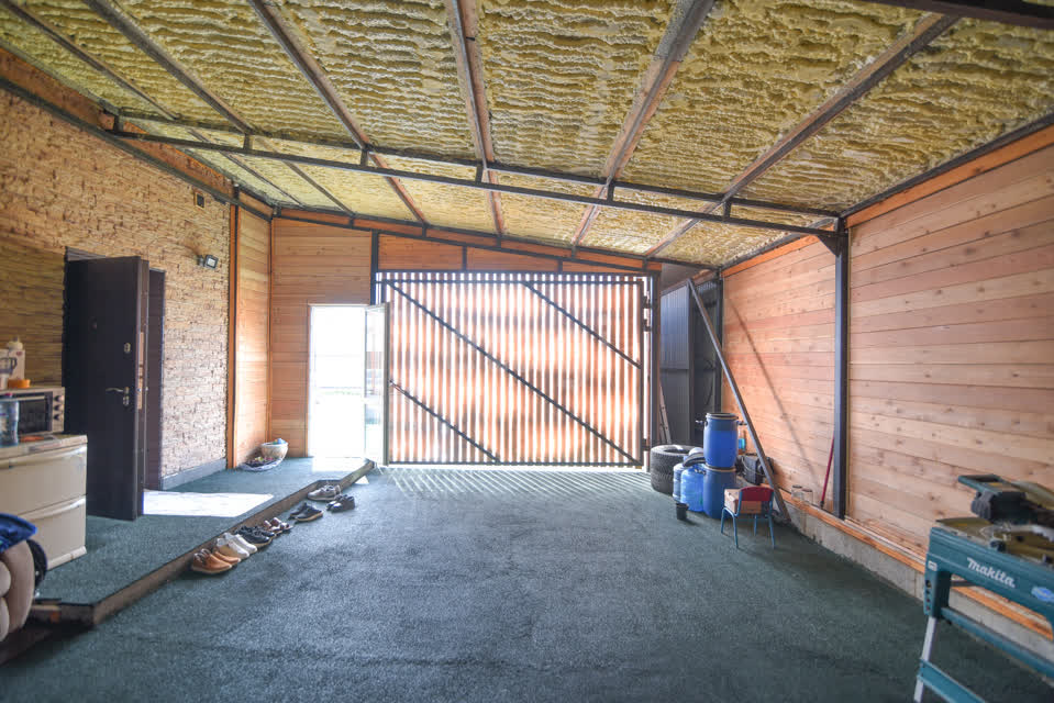 Продажа дома, 112м <sup>2</sup>, 7 сот., Южно-Сахалинск, Сахалинская область,  Южно-Сахалинск