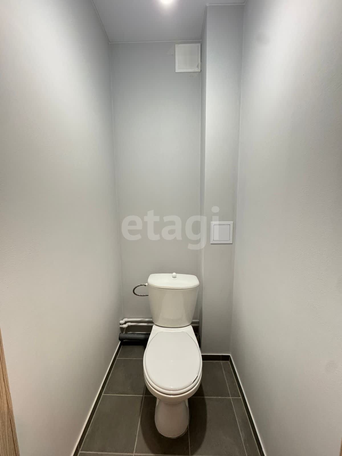 Продажа 1-комнатной квартиры, Южно-Сахалинск, Сахалинская область,  Южно-Сахалинск