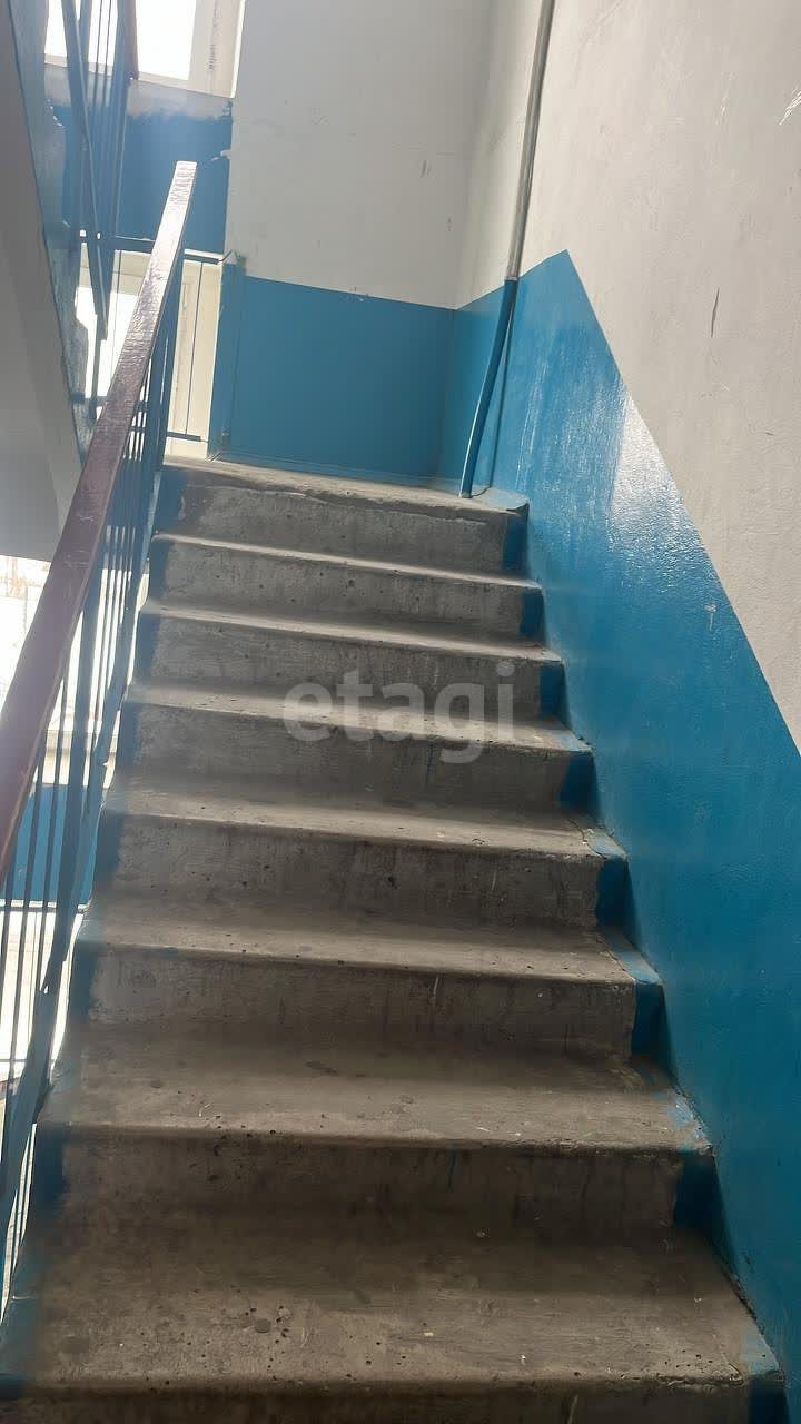 Продажа 1-комнатной квартиры, Южно-Сахалинск, Сахалинская область,  Южно-Сахалинск