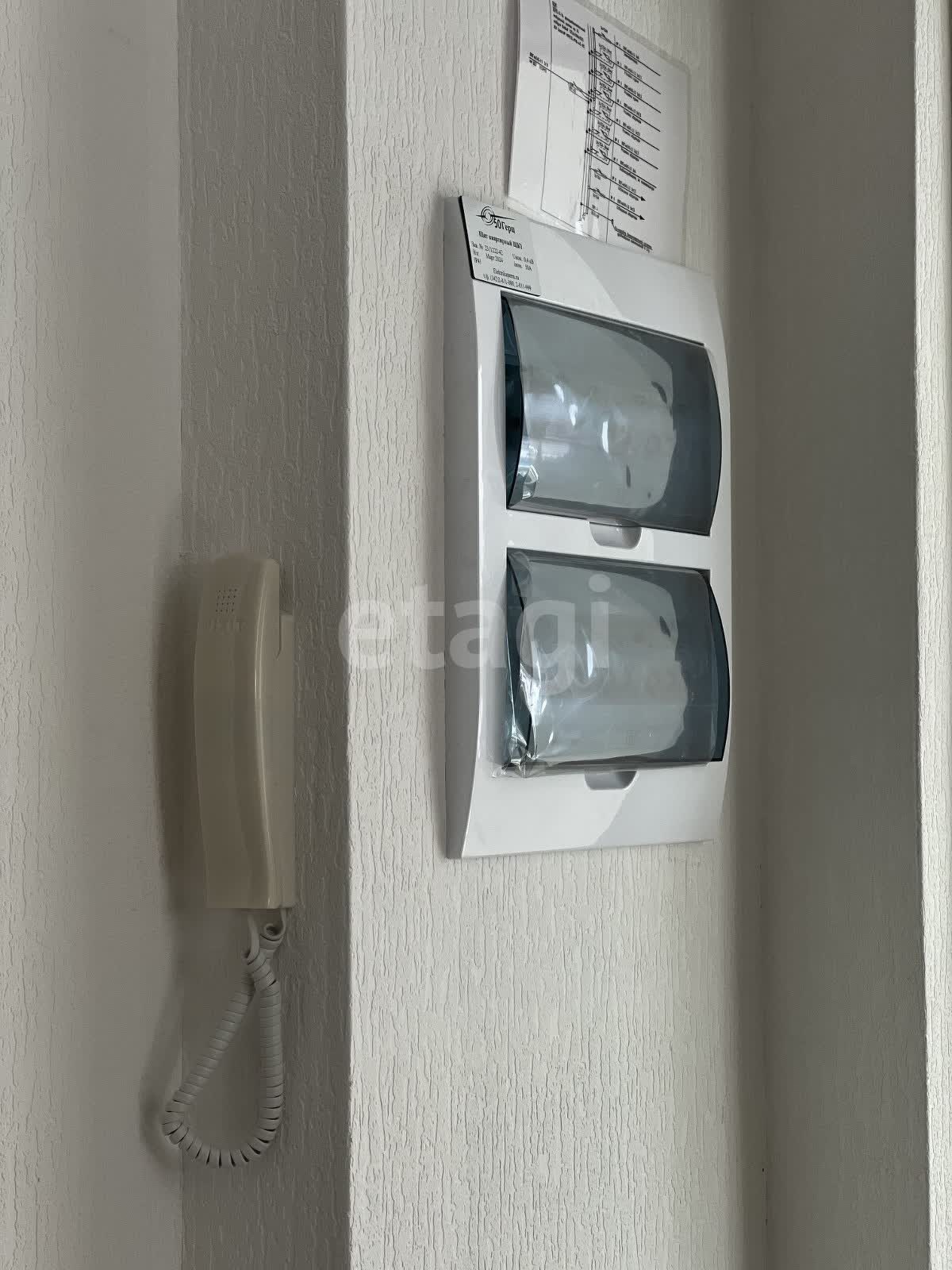 Продажа 1-комнатной квартиры, Южно-Сахалинск, Сахалинская область,  Южно-Сахалинск