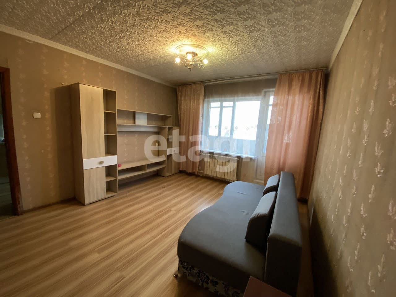 Продажа 3-комнатной квартиры, Улан-Удэ, Республика Бурятия,  Улан-Удэ