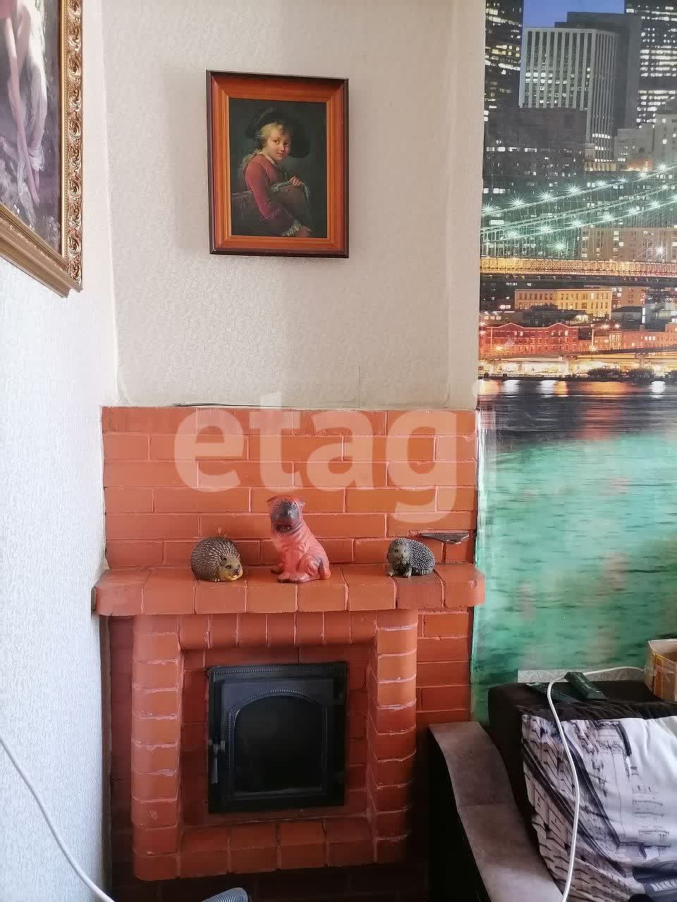 Продажа 2-комнатной квартиры, Улан-Удэ, Республика Бурятия,  Улан-Удэ