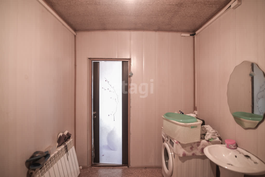 Продажа участка, Южно-Сахалинск, Сахалинская область,  