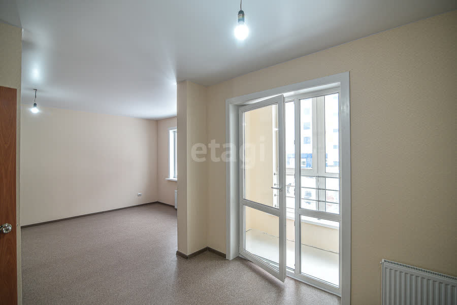 Продажа 1-комнатной квартиры, Южно-Сахалинск, Сахалинская область,  Южно-Сахалинск