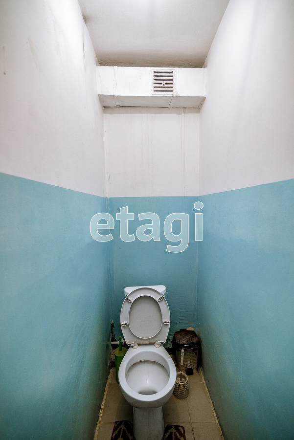 Продажа 1-комнатной квартиры, Южно-Сахалинск, Сахалинская область,  Южно-Сахалинск