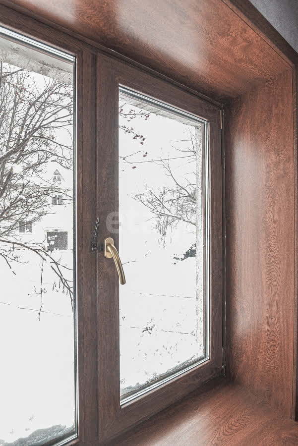 Продажа 3-комнатной квартиры, Южно-Сахалинск, Сахалинская область,  Южно-Сахалинск