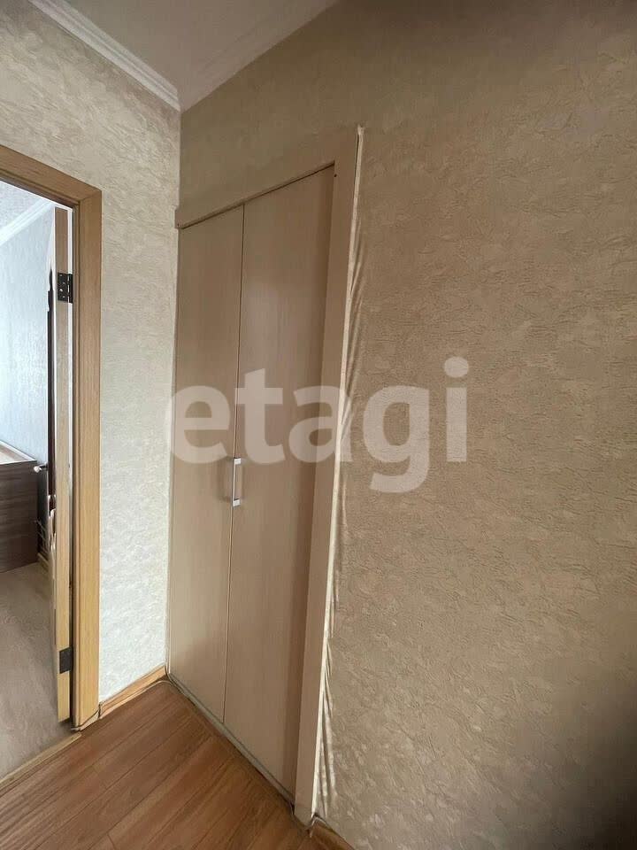 Продажа 3-комнатной квартиры, Улан-Удэ, Республика Бурятия,  Улан-Удэ