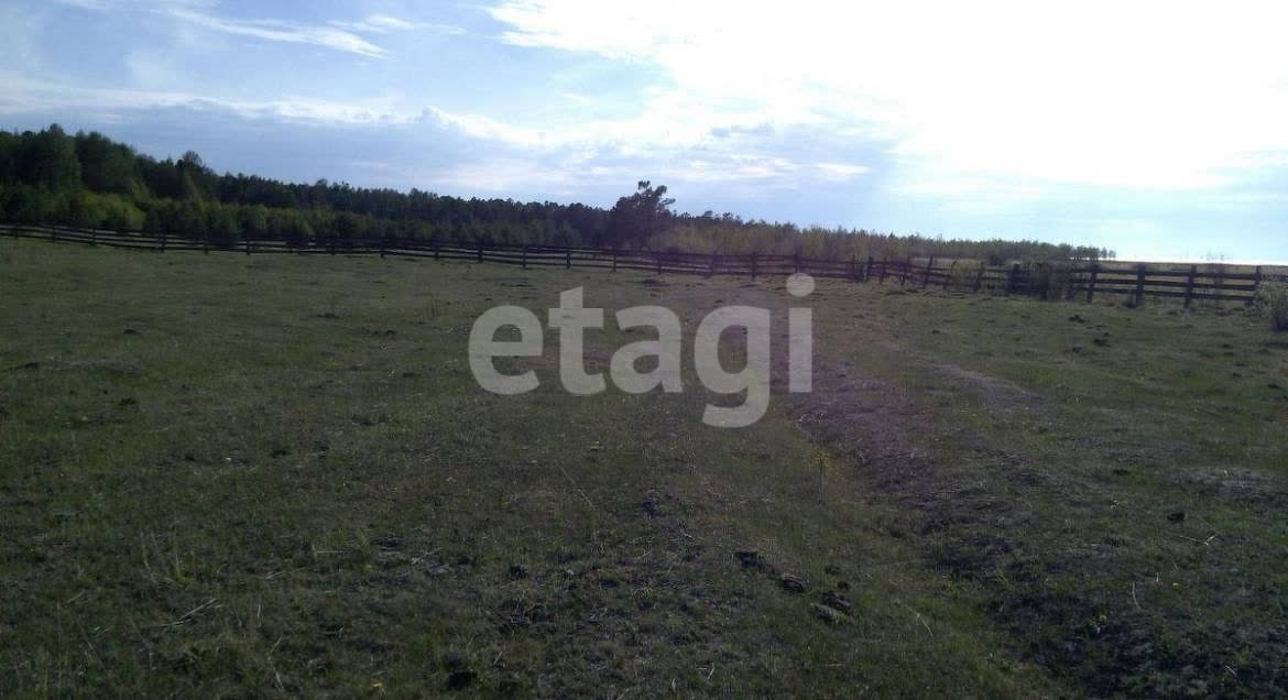 Продажа участка, Улан-Удэ, Республика Бурятия,  Заиграевский