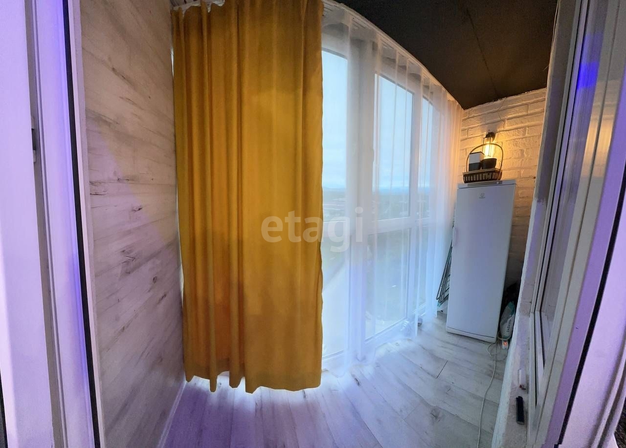 Продажа 3-комнатной квартиры, Южно-Сахалинск, Сахалинская область,  Южно-Сахалинск