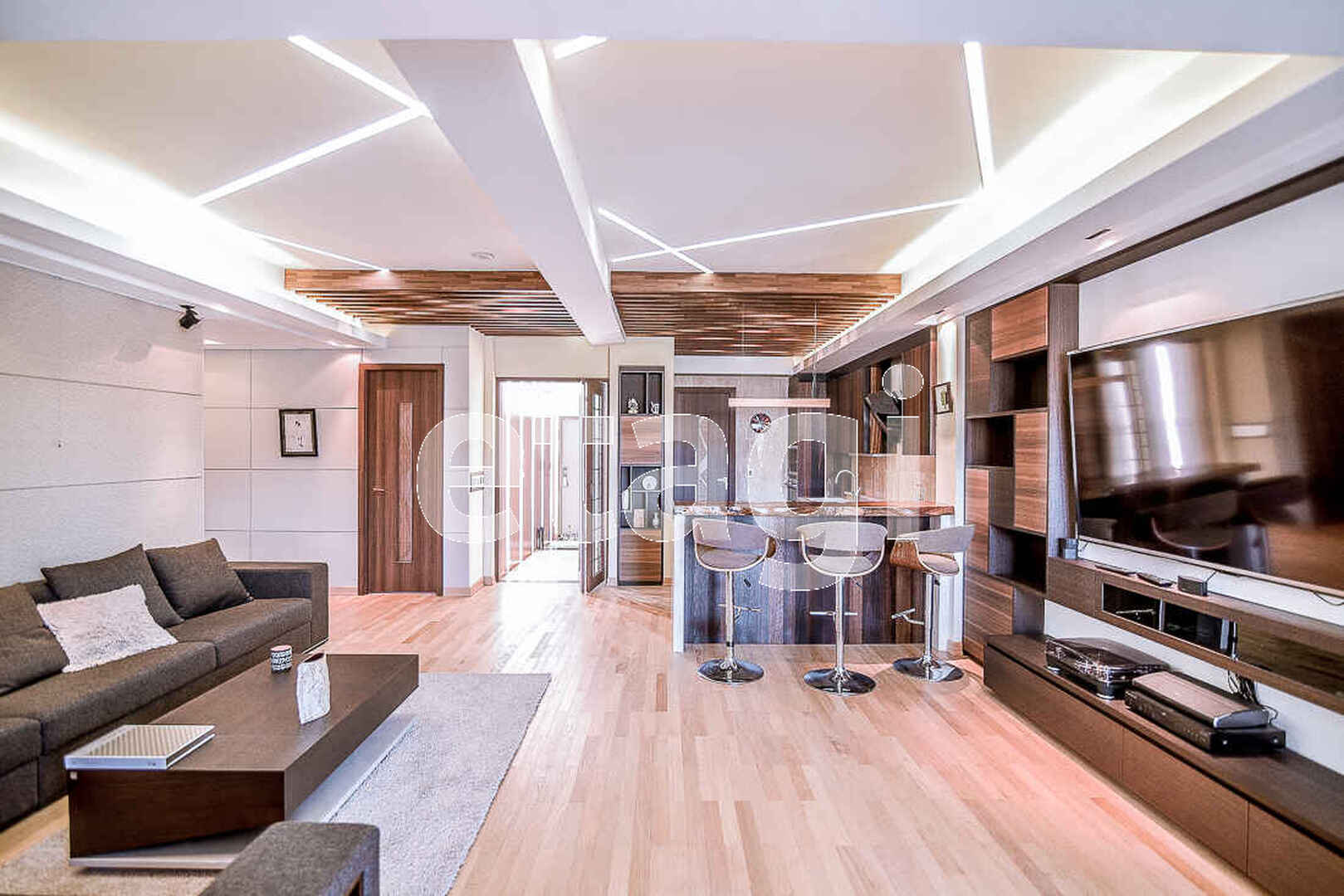 Продажа 3-комнатной квартиры, Южно-Сахалинск, Сахалинская область,  Южно-Сахалинск