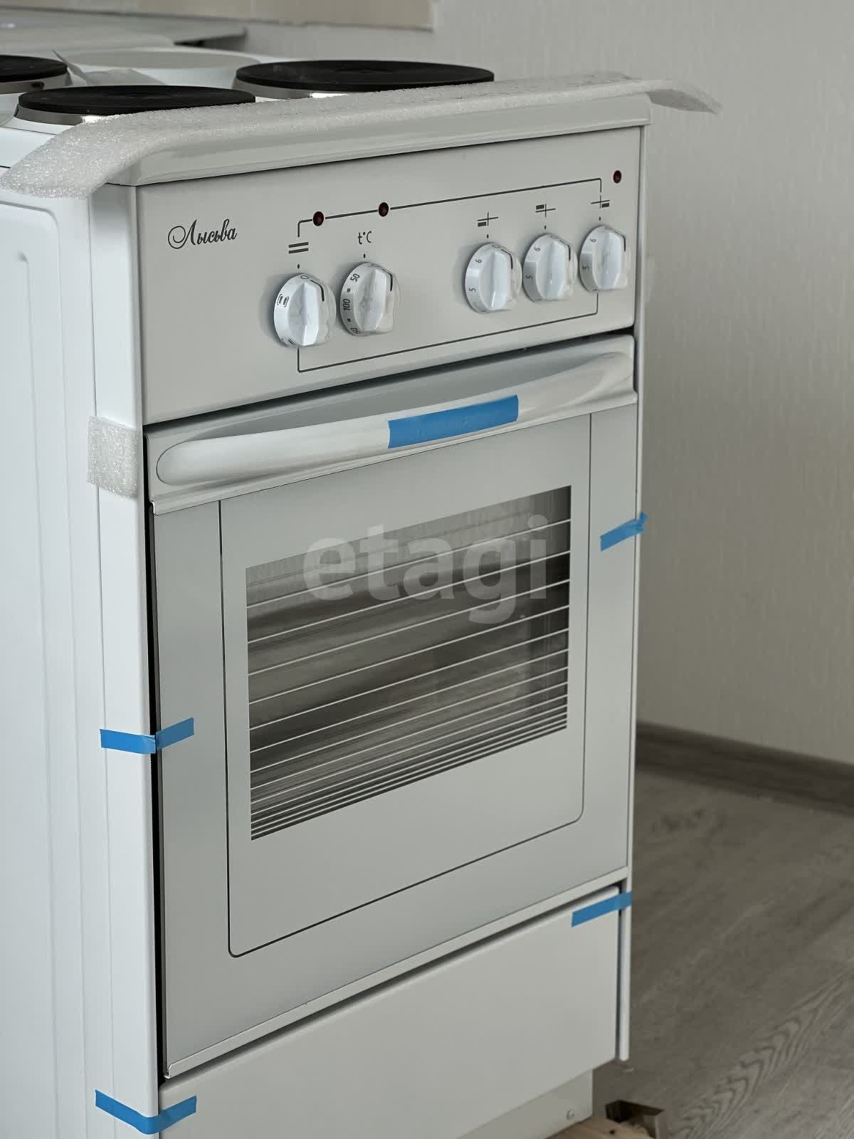 Продажа 1-комнатной квартиры, Южно-Сахалинск, Сахалинская область,  Южно-Сахалинск