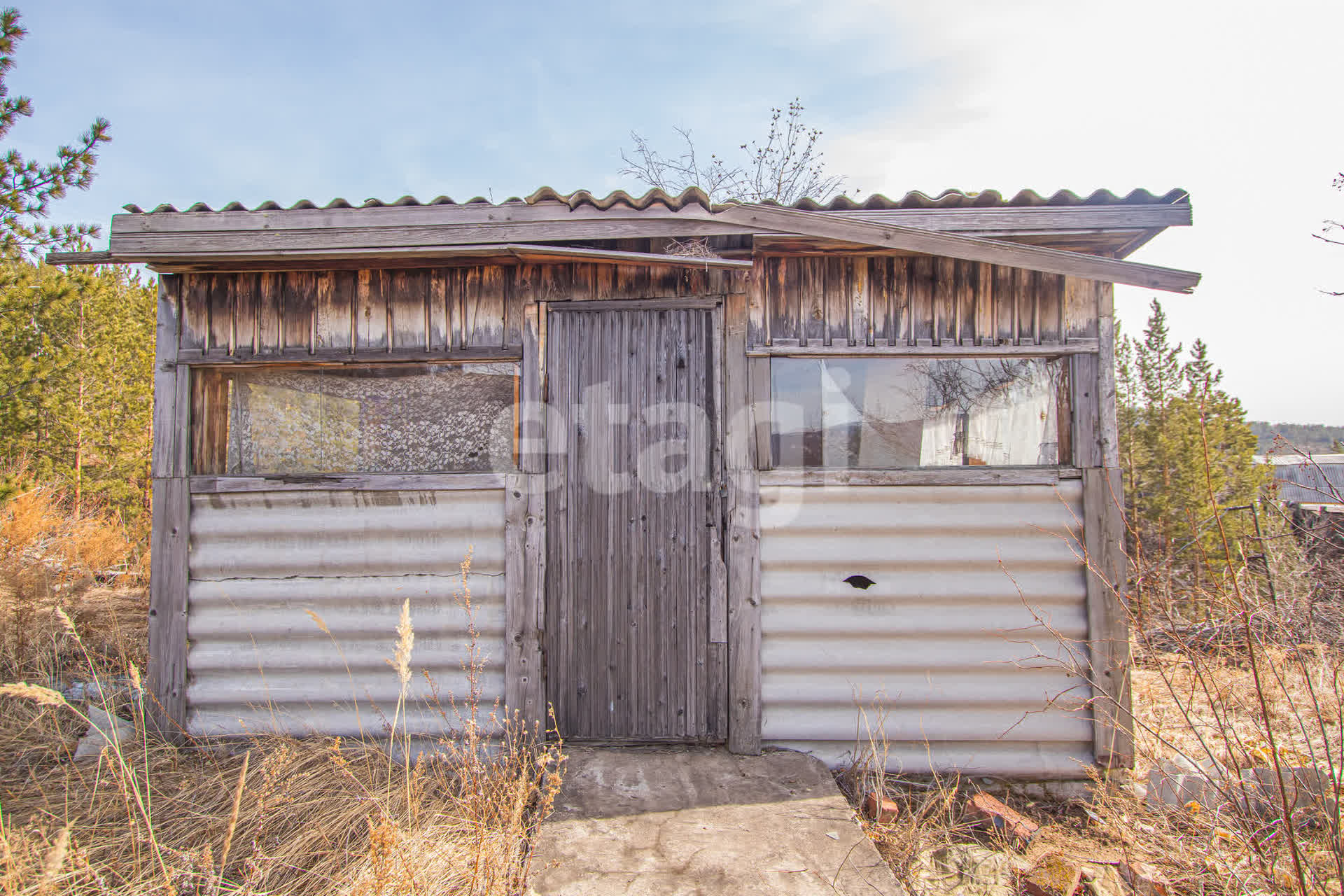 Продажа дачи, 72м <sup>2</sup>, 14 сот., Улан-Удэ, Республика Бурятия,  Советский