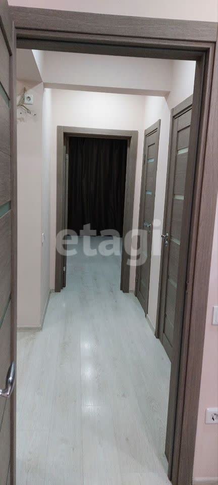 Продажа 2-комнатной квартиры, Улан-Удэ, Республика Бурятия,  Улан-Удэ