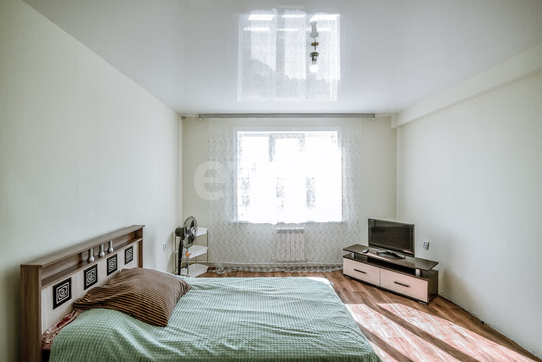 Продажа дома, 216м <sup>2</sup>, 10 сот., Южно-Сахалинск, Сахалинская область,  