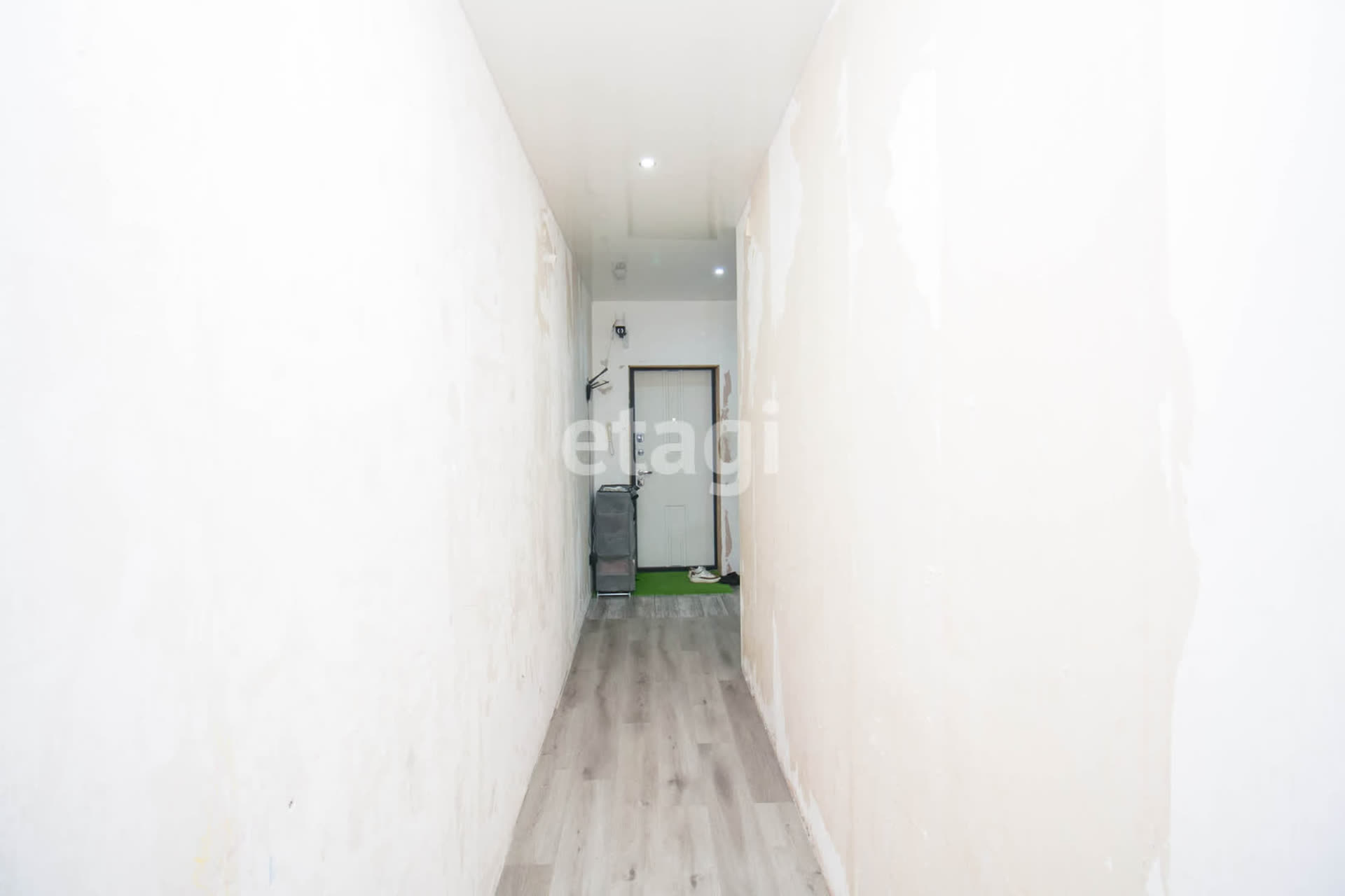 Продажа 3-комнатной квартиры, Южно-Сахалинск, Сахалинская область,  Южно-Сахалинск