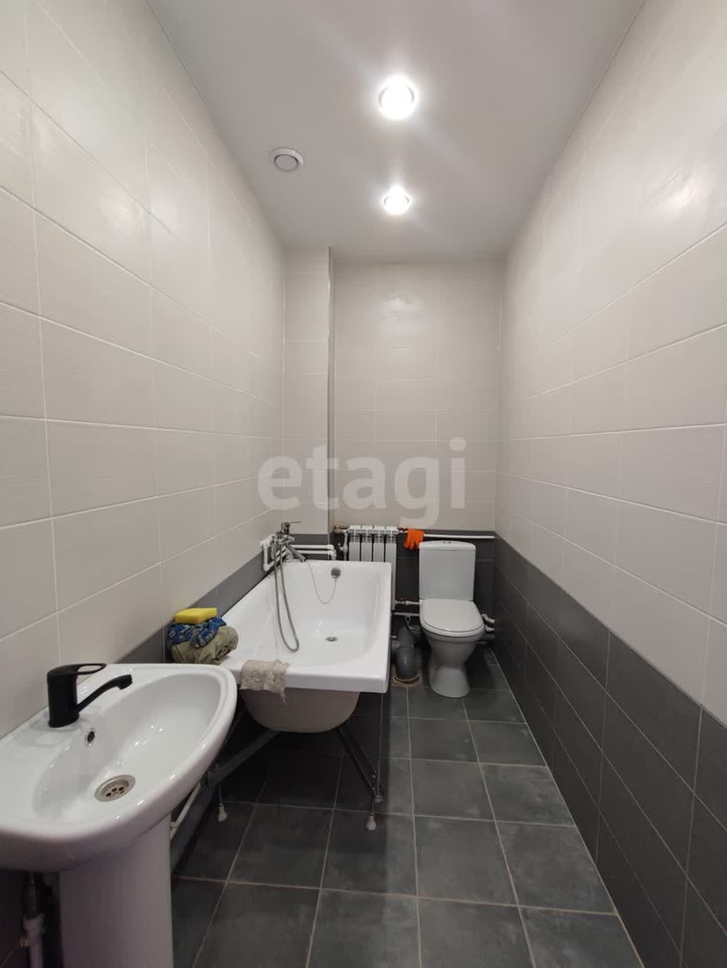 Продажа 2-комнатной квартиры, Улан-Удэ, Республика Бурятия,  Улан-Удэ