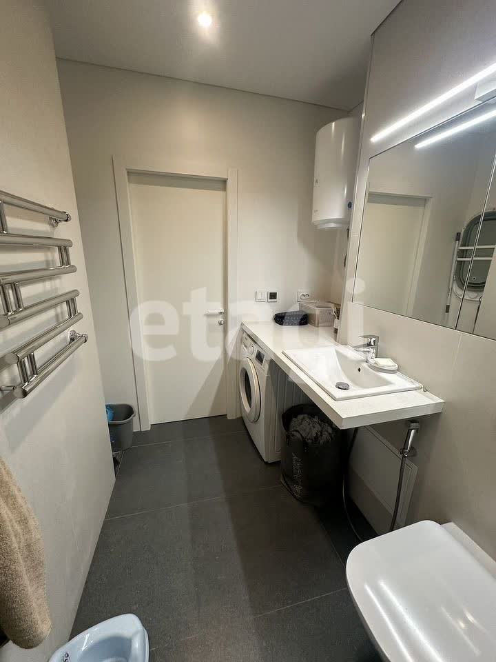 Продажа 1-комнатной квартиры, Улан-Удэ, Республика Бурятия,  Улан-Удэ