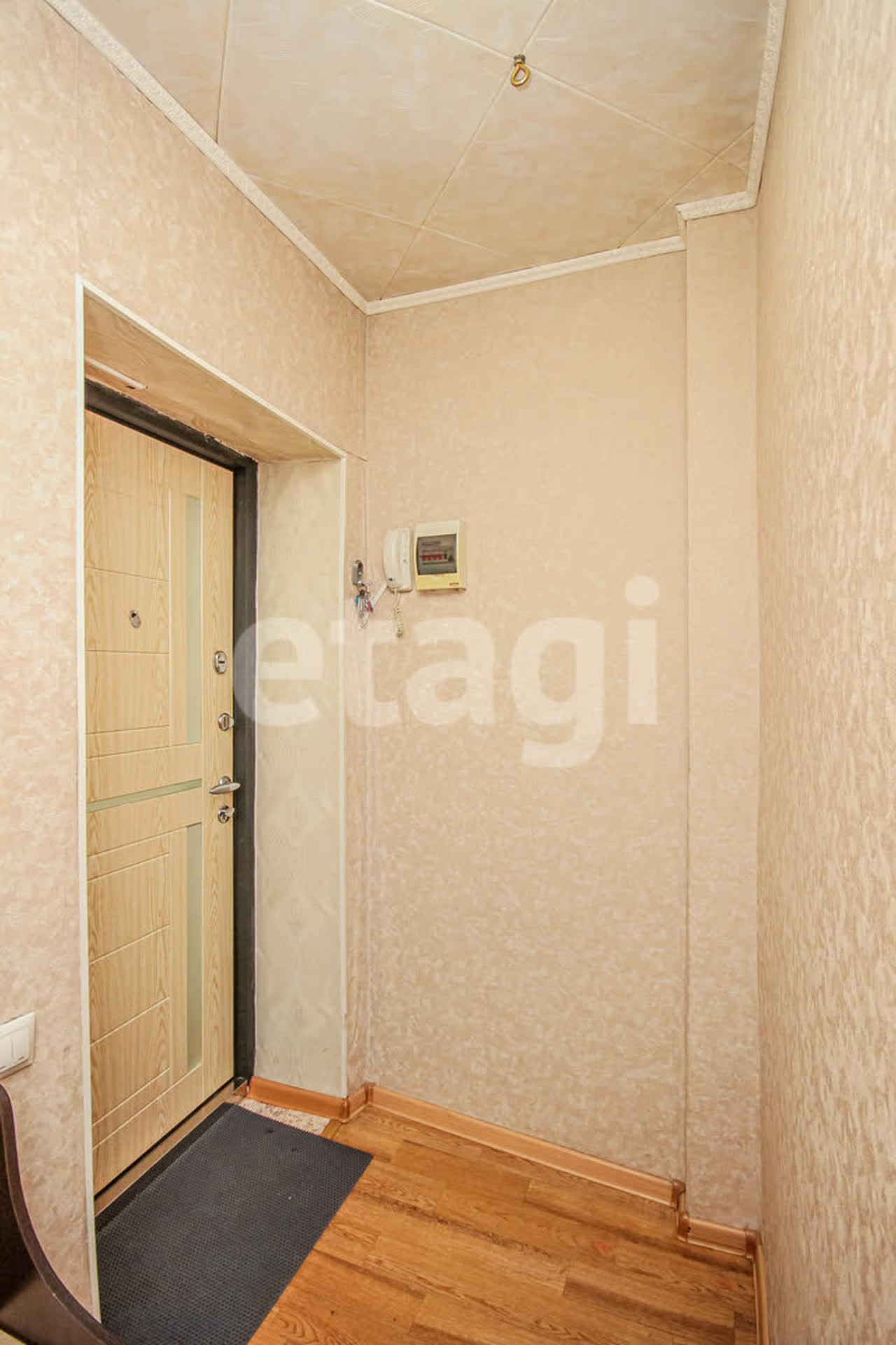 Продажа 2-комнатной квартиры, Улан-Удэ, Республика Бурятия,  Улан-Удэ