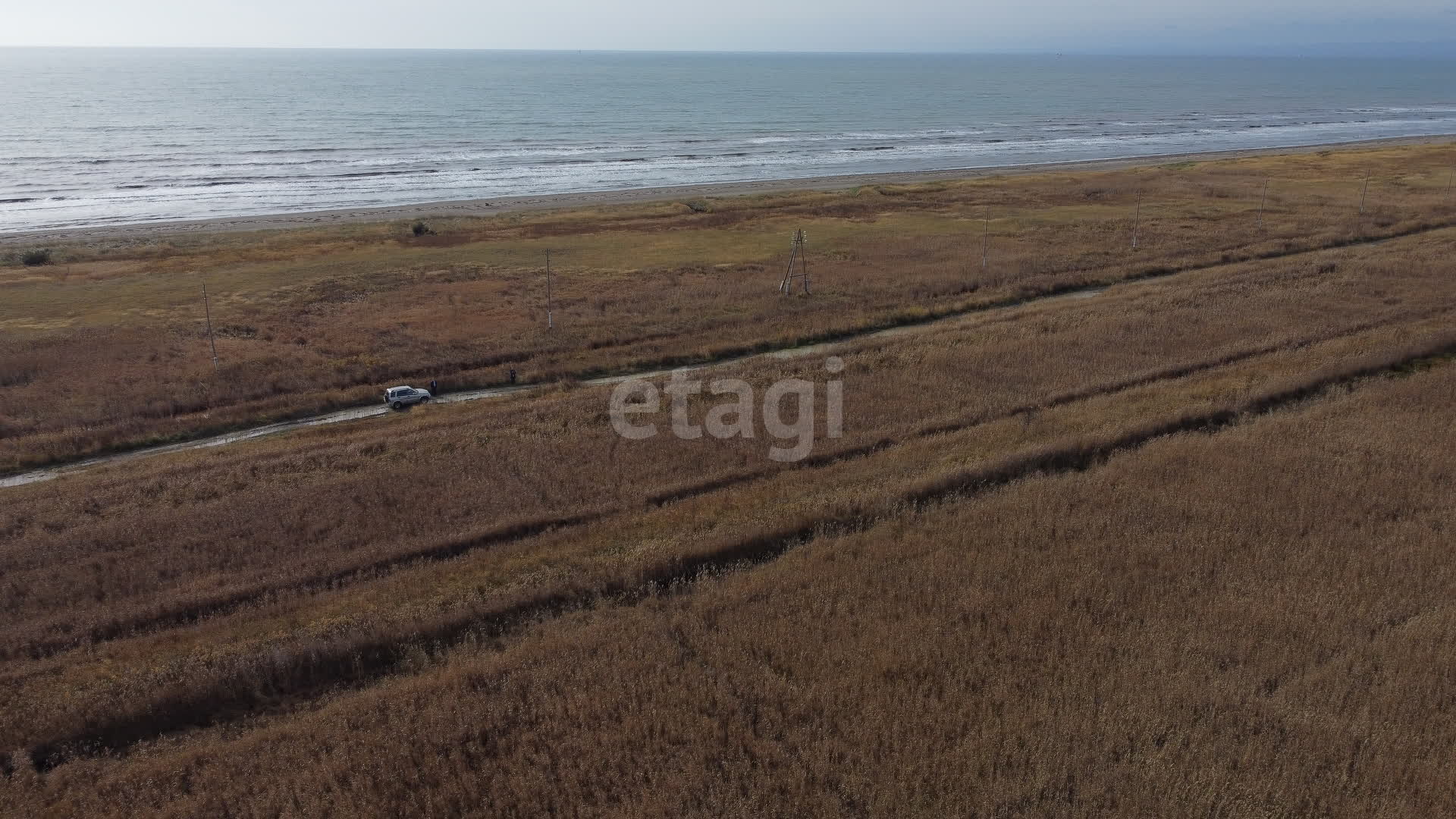 Продажа участка, Южно-Сахалинск, Сахалинская область,  Южно-Сахалинск