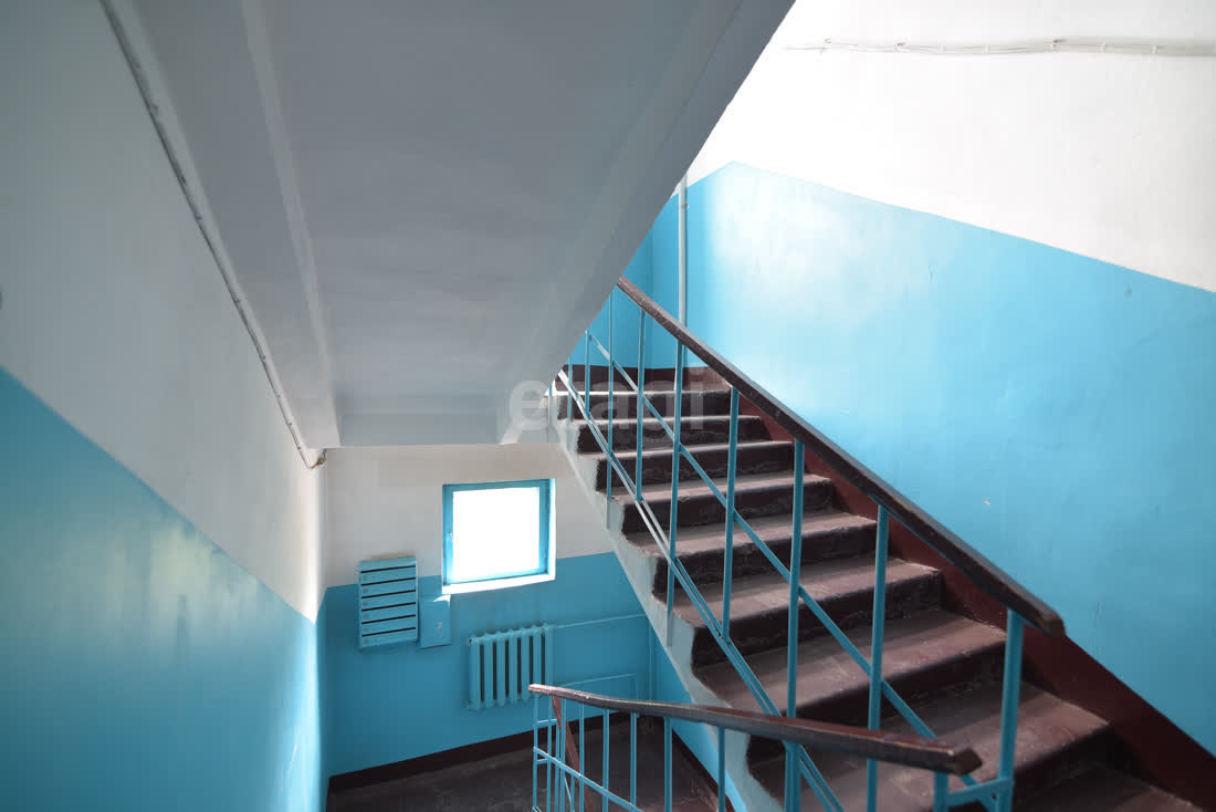 Продажа комнаты, 16м <sup>2</sup>, Южно-Сахалинск, Сахалинская область,  Южно-Сахалинск