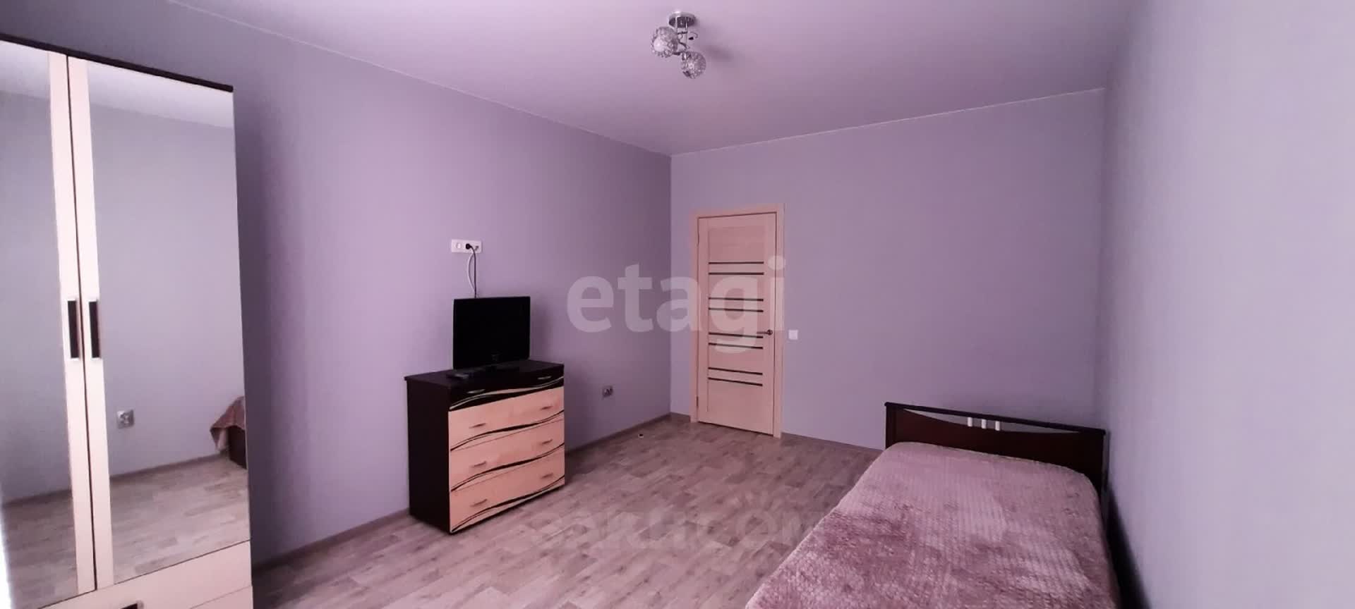 Продажа 3-комнатной квартиры, Южно-Сахалинск, Сахалинская область,  Южно-Сахалинск