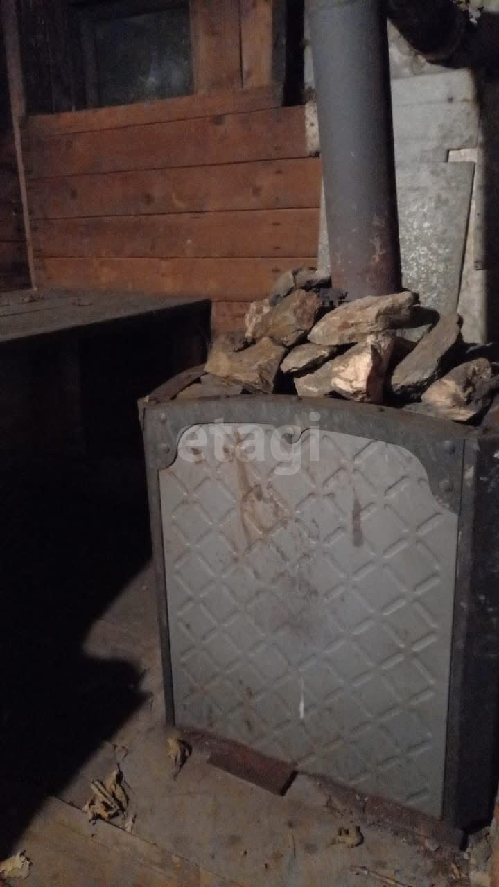 Продажа дома, 78м <sup>2</sup>, 15 сот., Южно-Сахалинск, Сахалинская область,  Южно-Сахалинск