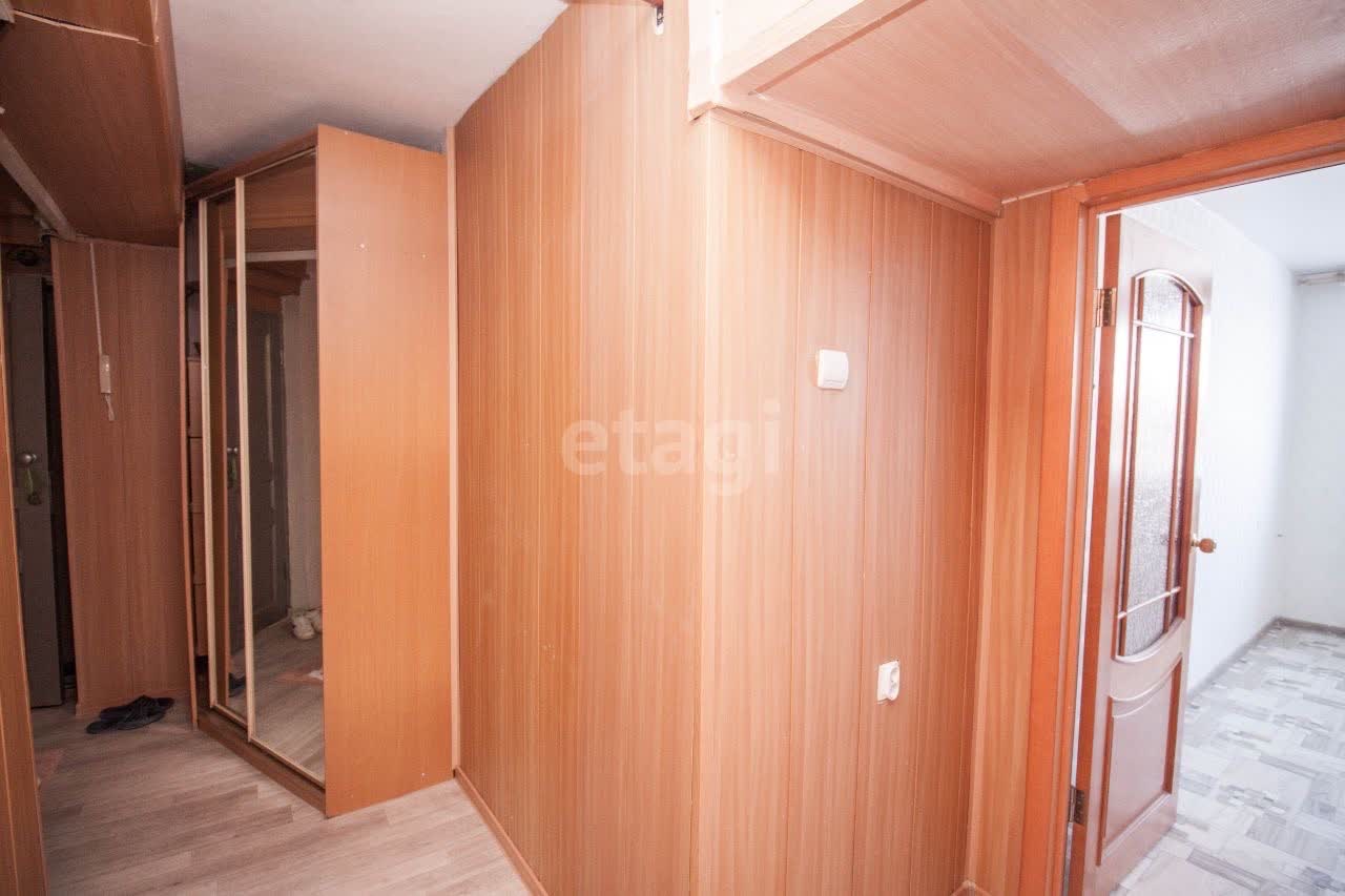 Продажа 2-комнатной квартиры, Южно-Сахалинск, Сахалинская область,  Южно-Сахалинск