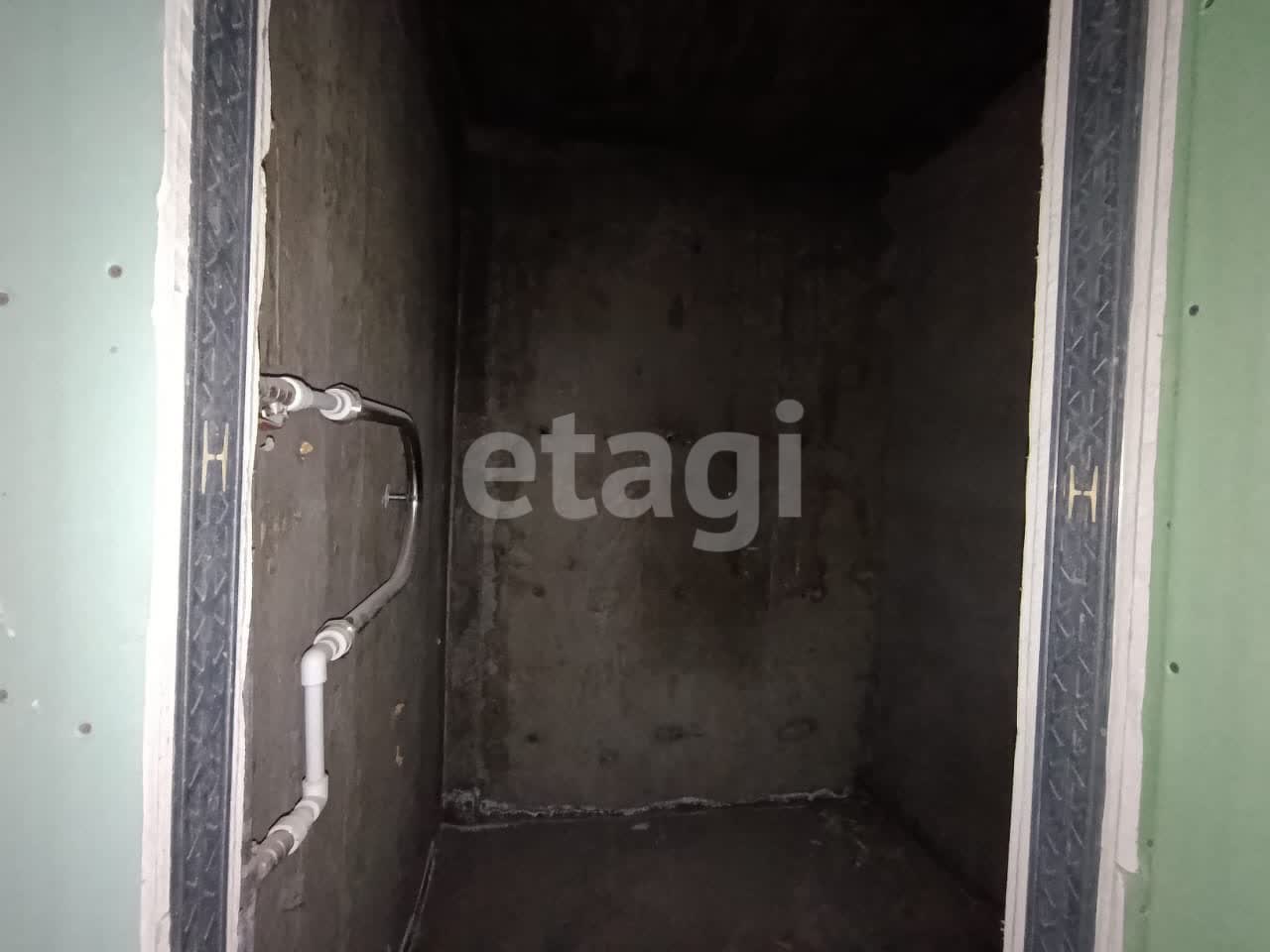 Продажа 1-комнатной квартиры, Улан-Удэ, Республика Бурятия,  Улан-Удэ