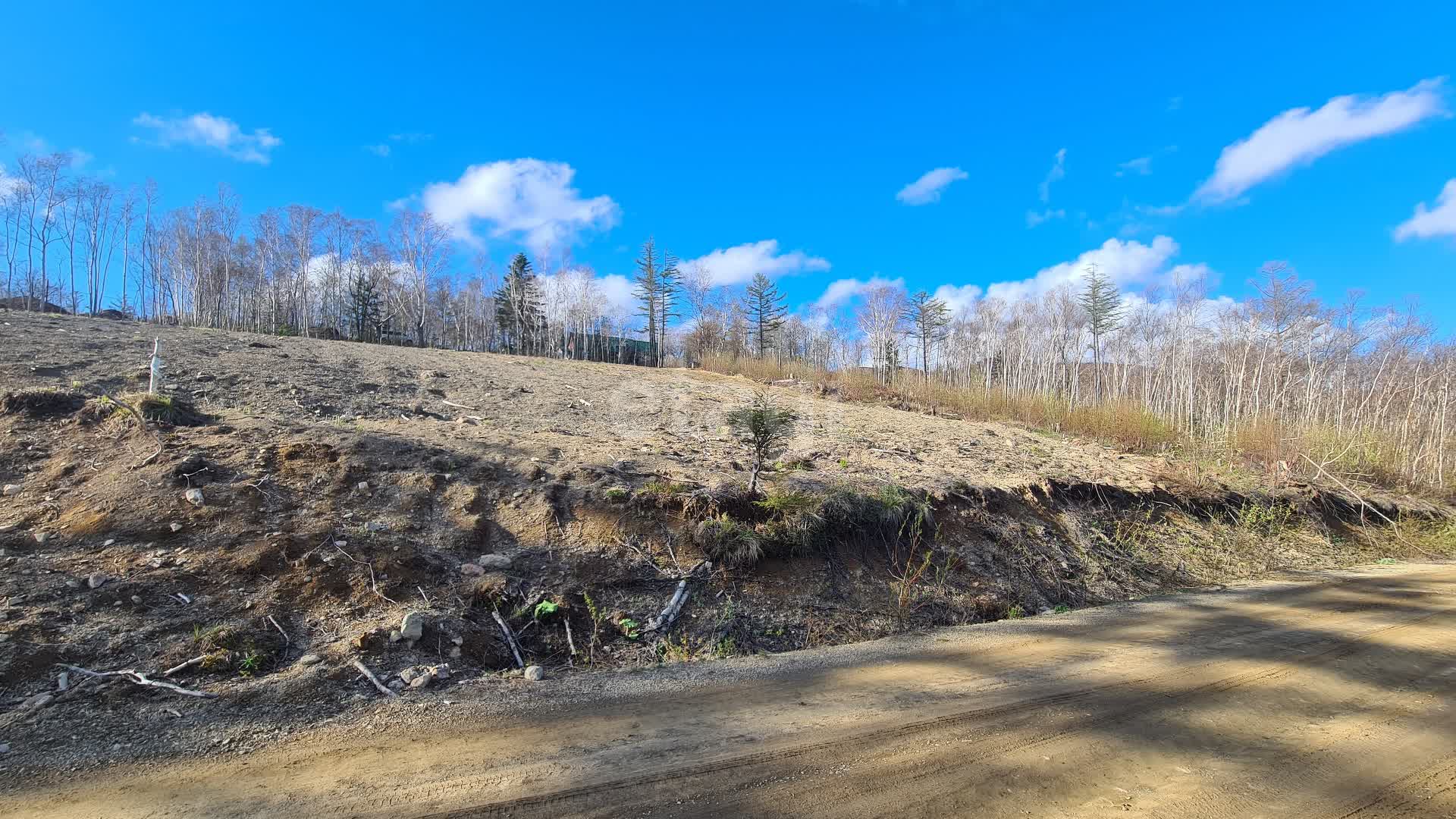 Продажа участка, Южно-Сахалинск, Сахалинская область,  Южно-Сахалинск